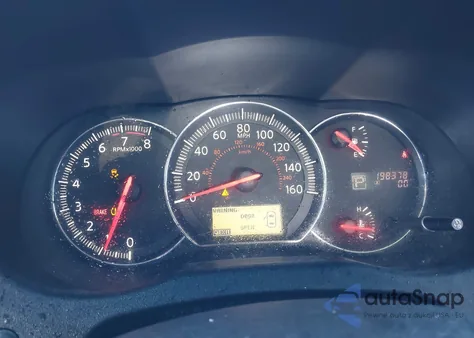 2014 Nissan Maxima 3.5 S from USA, damaged, VIN 1N4AA5AP6EC432324